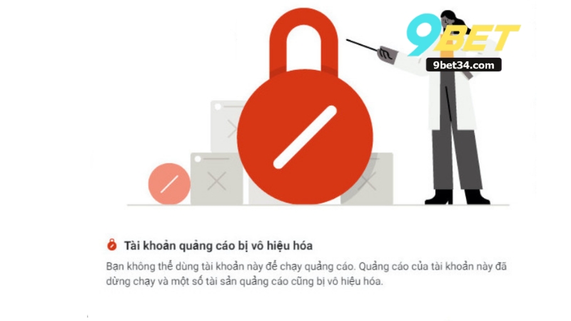 9Bet Phòng Chống Gian Lận - Minh Bạch Cho Người Chơi Cá Cược 1 9Bet Phòng Chống Gian Lận