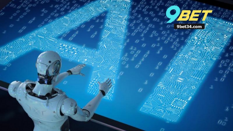 9Bet Phòng Chống Gian Lận - Minh Bạch Cho Người Chơi Cá Cược 3 9Bet Phòng Chống Gian Lận