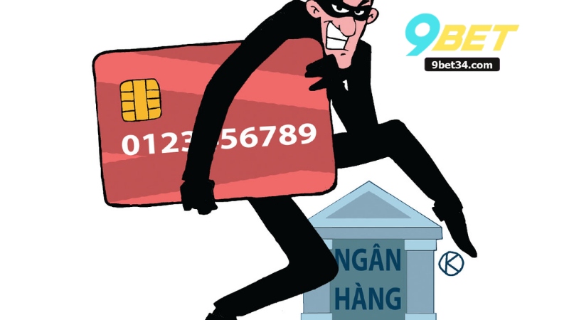 9Bet Lừa Đảo - Khám Phá Thực Hư Tin Đồn Về Nhà Cái 9Bet 3 9Bet Lừa Đảo