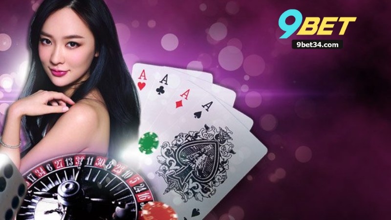 Đăng Ký 9Bet - Hướng Dẫn Toàn Diện Cách Tham gia Nhà Cái 2 Đăng Ký 9Bet