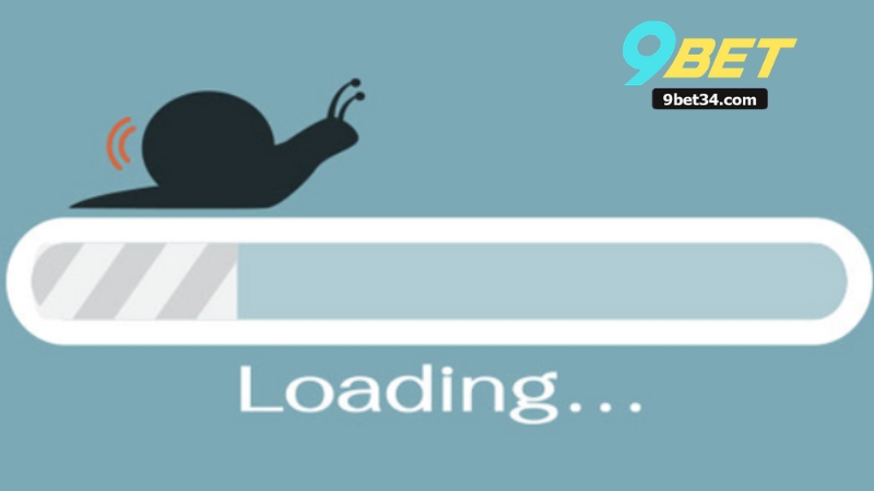 Đăng Ký 9Bet Bị Lỗi - Cách Xử Lý Và Khắc Phục Dứt Điểm 2025 1 Đăng Ký 9Bet Bị Lỗi