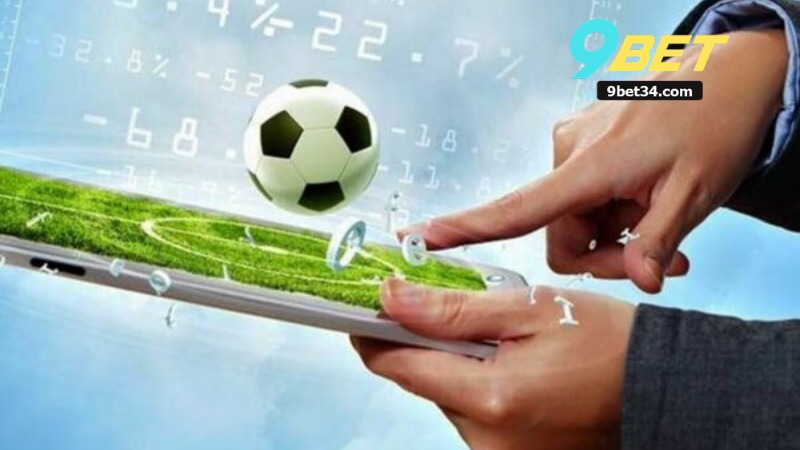 Kèo Bàn Thắng Đầu Cuối