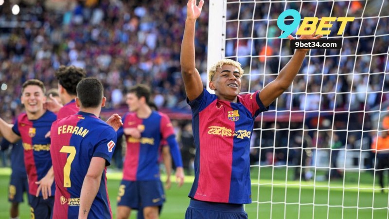 Kèo Tài Xỉu - Hướng Dẫn Cách Chơi Kèo Nhà Cái 9Bet An Toàn 3 Kèo Tài Xỉu