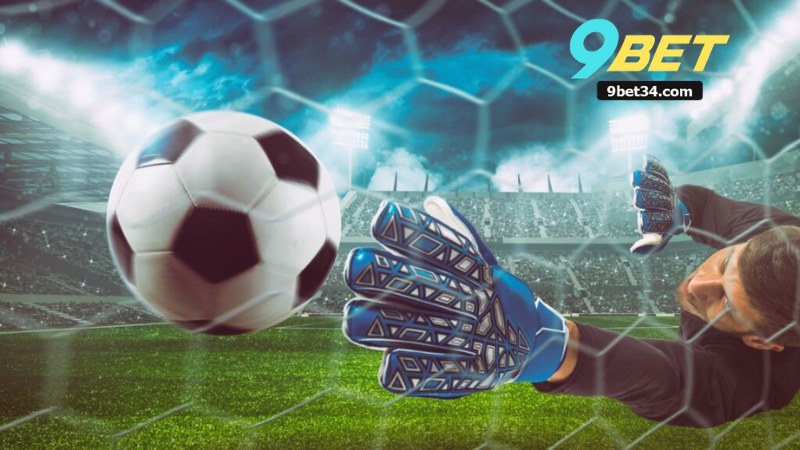 Kèo Châu Á 9Bet - Hướng Dẫn Toàn Diện Mới Nhất 2025 1 Kèo Châu Á