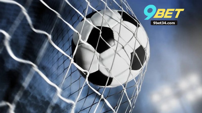 Kèo Châu Á 9Bet - Hướng Dẫn Toàn Diện Mới Nhất 2025 2 Kèo Châu Á