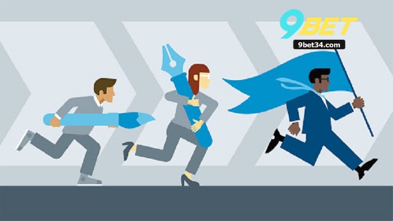 Quyền Và Nghĩa Vụ Của Người Chơi 2 Quyền Và Nghĩa Vụ Của Người Chơi