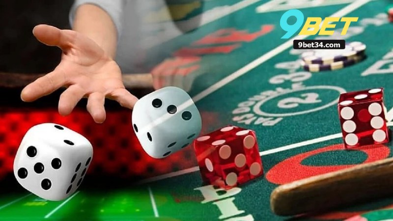 Sic Bo 9Bet - Khám Phá Game Cá Cược Hấp Dẫn Nhất 2025 2 Sic Bo 9Bet