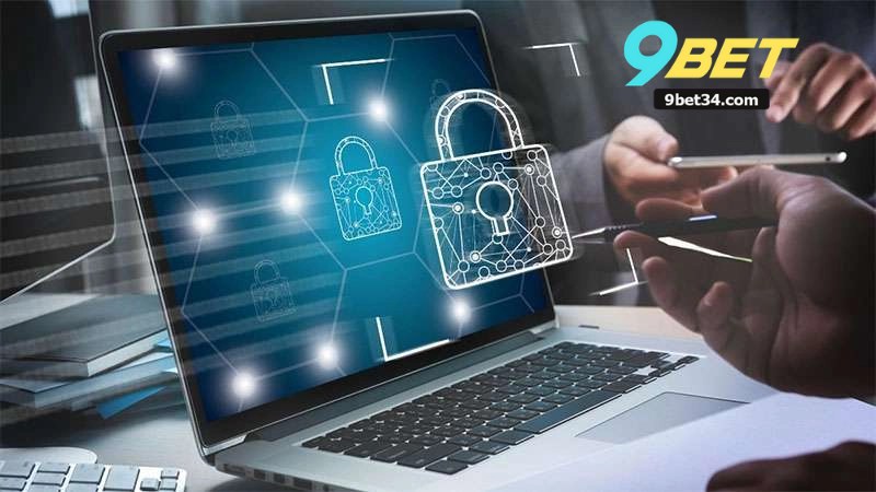 Tài Khoản 9Bet Bị Khóa - Cách Xử Lý Và Giải Pháp 2025 3 Tài Khoản 9Bet Bị Khóa