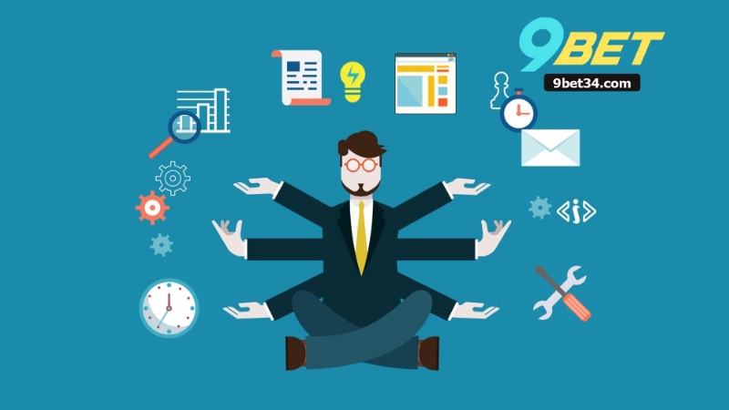 Yêu Cầu Kỹ Thuật Khi Đăng Ký 9Bet - Thông Tin Chi Tiết 1 Yêu Cầu Kỹ Thuật Khi Đăng Ký 9Bet