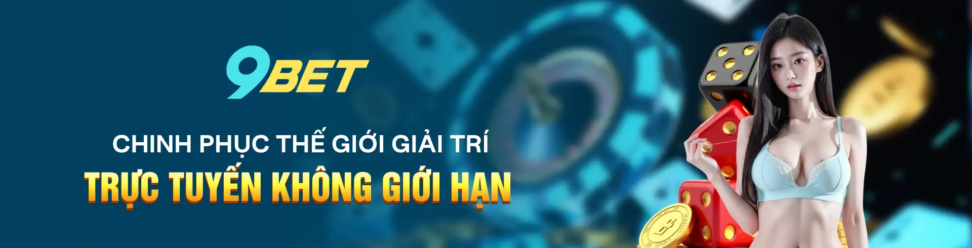 banner 9bet